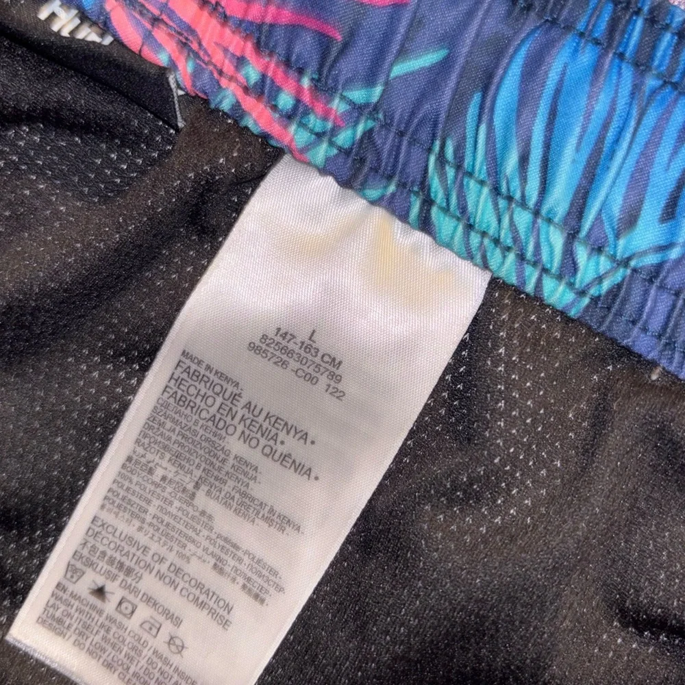 Hurley Board Shorts /Swim Trunks